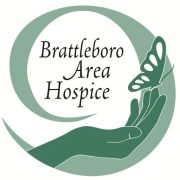 (c) Brattleborohospice.org